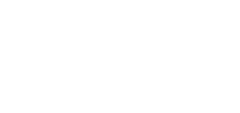 Lydia Albert
